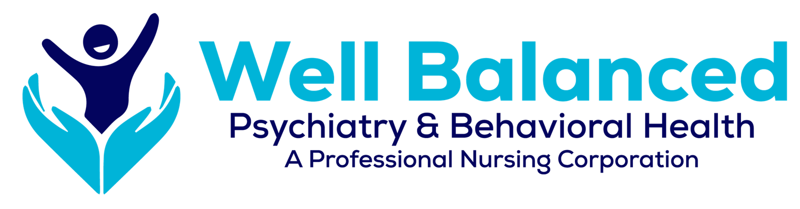 Well Balanced Psychiatry and Behavioral Health, A PNC Well Balanced Psychiatry and Behavioral Health, A PNC