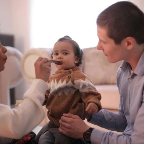 9587156b-7109-40a5-8582-f671fc1cd314