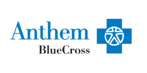 Anthem-Blue-Cross