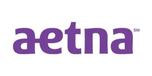 aetna-Logo