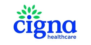 cigna_insurance