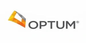 optum_logo