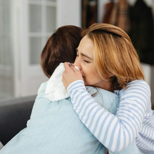 pexels-karola-g-6135091